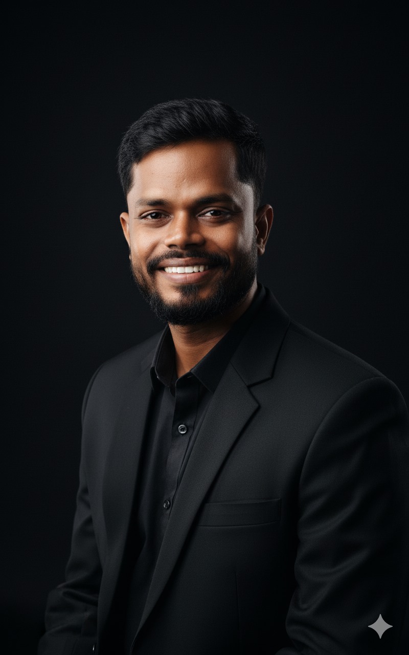 Mentor Profile
